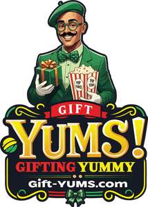 Gift-YUMS! LLC