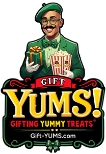 Gift-YUMS! LLC