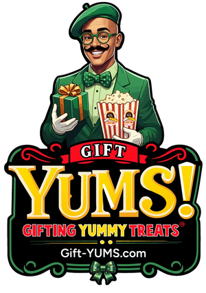 Gift-YUMS! LLC