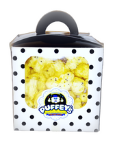 Load image into Gallery viewer, Vanilla Cream Puff-YUMS! Gift Box (2)
