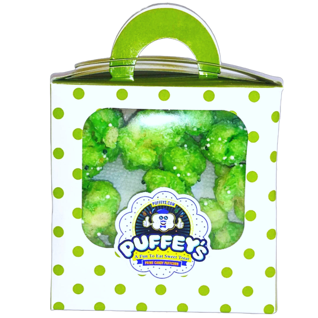 Green-Apple Puff-YUMS! Gift Boxes (2)