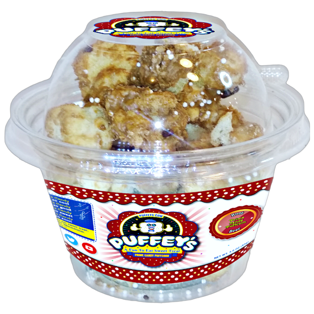 Root Beer Float PuffYUMS (4)