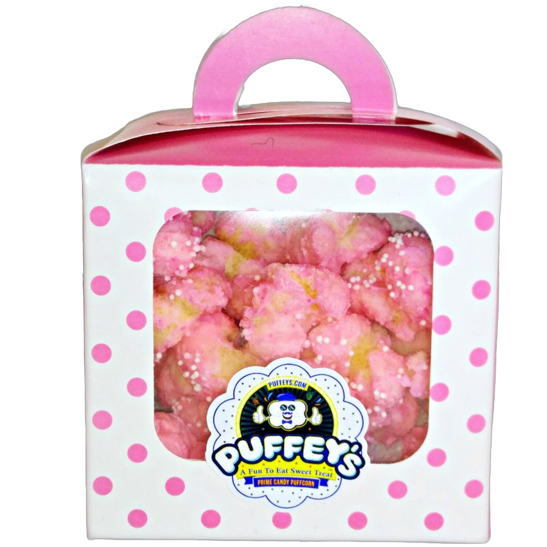 Bubblegum Puff-YUMS! Gift Box (2)