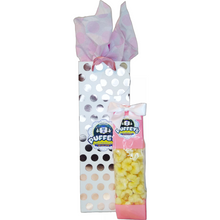 Load image into Gallery viewer, Bubblegum Puff-YUMS! Gift Bag (1)
