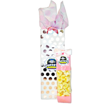 Load image into Gallery viewer, Bubblegum Puff-YUMS! Gift Bag (1)
