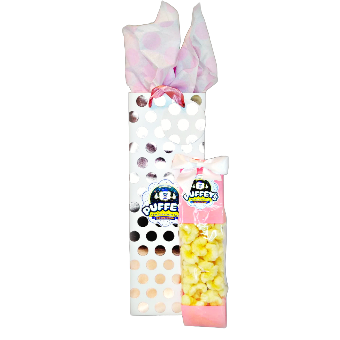 Bubblegum Puff-YUMS! Gift Bag (1)