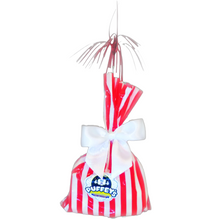 Load image into Gallery viewer, Strawberries &amp; Cream PuffYUMS Gift Bag (2)
